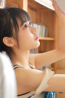 琅琊榜